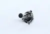 Лампа головного света H4 P43t 12V 60/55W &lt;ДК&gt; Дорожня карта Dk-Дорожня Карта DK-H4 12V60/55W P43T (фото 4)