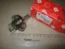 Лампа головного света H4 P45t 12V 60/55W &lt;ДК&gt; Дорожня карта Dk-Дорожня Карта DK-H4 12V60/55W P45T (фото 2)