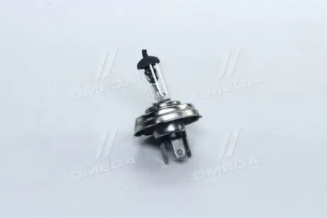 Лампа головного света H4 P45t 24V 100/90W <ДК> Дорожня карта Dk-Дорожня Карта DK-H4 24V100/90W P45