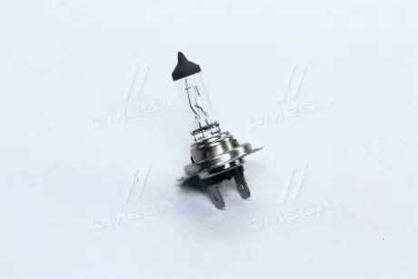 Лампа головного света H7 12V 100W <ДК> Дорожня карта Dk-Дорожня Карта DK-H7 12V100W