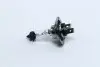 Лампа головного света H7 12V 55W &lt;ДК&gt; Дорожня карта Dk-Дорожня Карта DK-H7 12V55W (фото 1)