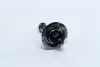 Лампа головного света H7 12V 55W &lt;ДК&gt; Дорожня карта Dk-Дорожня Карта DK-H7 12V55W (фото 2)