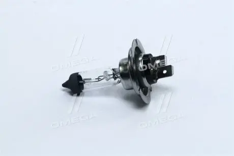 Лампа головного света H7 12V 55W <ДК> Дорожня карта Dk-Дорожня Карта DK-H7 12V55W