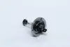 Лампа головного света H7 12V 70W &lt;ДК&gt; Дорожня карта Dk-Дорожня Карта DK-H7 12V70W (фото 3)