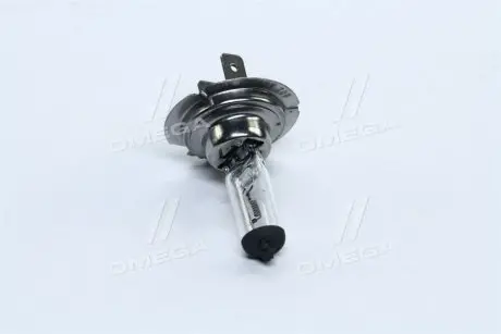 Лампа головного света H7 12V 70W <ДК> Дорожня карта Dk-Дорожня Карта DK-H7 12V70W