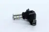 Лампа светодиодная HB3 LED 6500K 12V &lt;ДК&gt; Дорожня карта Dk-Дорожня Карта DK-HB3 (фото 1)