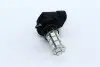 Лампа светодиодная HB3 LED 6500K 12V &lt;ДК&gt; Дорожня карта Dk-Дорожня Карта DK-HB3 (фото 4)