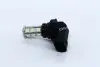 Лампа світлодіодна HB4 LED 6500K 12V <ДК> Dk-Дорожня Карта DK-HB4 (фото 1)