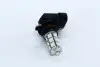 Лампа світлодіодна HB4 LED 6500K 12V <ДК> Dk-Дорожня Карта DK-HB4 (фото 4)