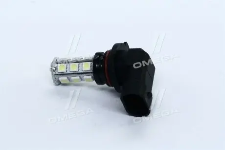 Лампа светодиодная HB4 LED 6500К 12V <ДК> Дорожня карта Dk-Дорожня Карта DK-HB4
