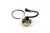 Крышка-отстойник фильтра сепаратора R60/90/120 с подогревом (24V, 120W) &lt;ДК&gt; Дорожня карта Dk-Дорожня Карта R60/90/120-H120 (фото 2)