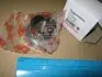 Підшипник SA 205 <ДК> Dk-Дорожня Карта SA205 (фото 2)
