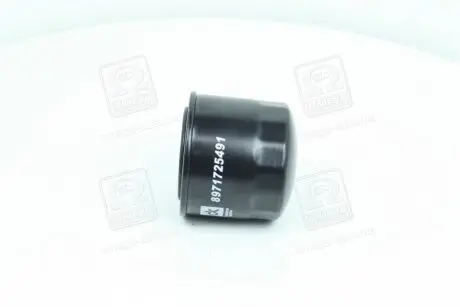 Фильтр топливный ISUZU, NISSAN, TOYOTA <ДК> Дорожня карта Dk-Дорожня Карта 8971725491