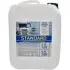 Жидкость Adblue для систем SCR STANDARD (Канистра 20л) Dk-Дорожня Карта SCR 501579 (фото 1)