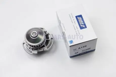 Водяной насос DOLZ A159