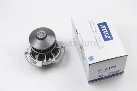 Водяной насос DOLZ A164