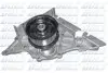 Помпа AUDI/SKODA/VW A6/Superb/Passat Estate/Variant &quot;1,9-5,0 &quot;90-15 DOLZ A174 (фото 1)