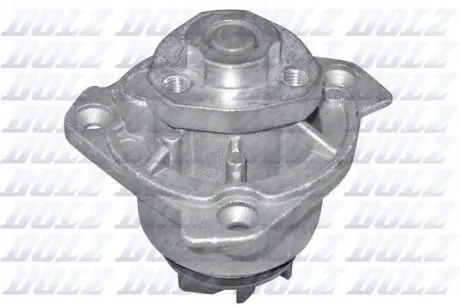 Помпа води DOLZ A192