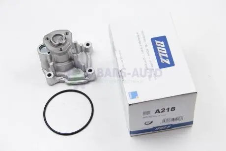 Насос водяной DOLZ A218