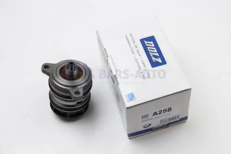 Насос водяной DOLZ A258