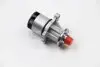 Водяной насос BMW 3 E36/E46/5 E34 89-07 DOLZ B216 (фото 2)