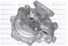 Помпа BMW 116i/118i/118i Cabrio/120i/X1 sDrive 18i/X3/X3 xDrive 20i &quot;1,6-2,0 &quot;00&gt;&gt; DOLZ B225 (фото 1)