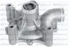 Насос Водяний DOLZ B227 (фото 1)