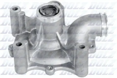 Насос Водяний DOLZ B227