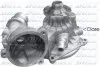 Насос водяной DOLZ B230 (фото 1)