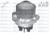 Насос водяной DOLZ C123 (фото 1)