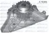 Насос Водяний DOLZ C154 (фото 1)