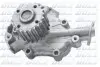 Водяний насос DAEWOO DOLZ D216 (фото 1)
