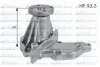 Насос водяной DOLZ F133 (фото 1)