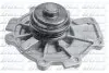 Помпа FORD/JAGUAR/MAZDA Mondeo/X-Type/Tribute &quot;2,0-3,0 &quot;94-09 DOLZ F142 (фото 1)