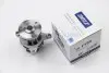 Водяной насос Focus/Fiesta 1.8/2.0 Mazda 3/5/6 Volvo 04- DOLZ F150 (фото 1)