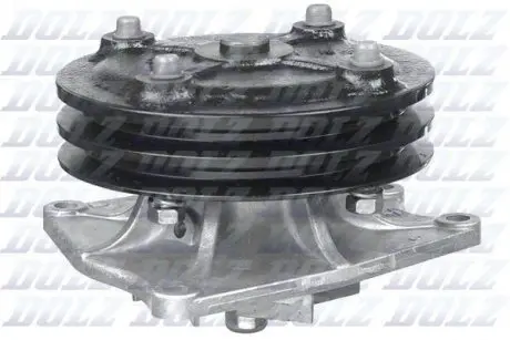 Насос водяной DOLZ H208