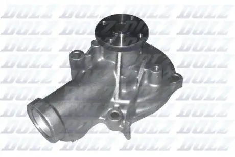 Насос водяной DOLZ H216
