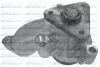 Помпа HYUNDAI/KIA i30/Ceed "1,1-1,7 "05>> DOLZ H224 (фото 1)