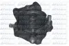 Помпа CITROEN/FIAT/PEUGEOT Jumper/Ducato 35/Boxer &quot;3,0 &quot;06&gt;&gt; DOLZ I275 (фото 1)
