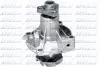 Насос Водяний DOLZ L120 (фото 1)
