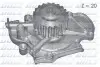 Насос водяний DOLZ M146 (фото 1)