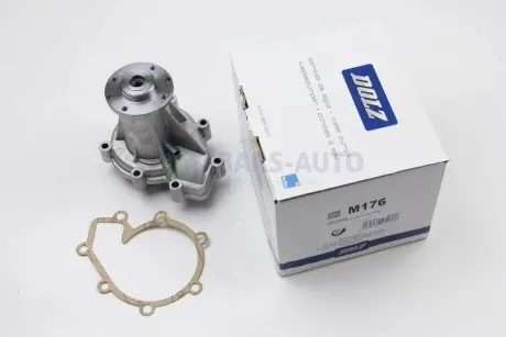 Насос Водяний DOLZ M176