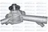 Насос водяной DOLZ M204 (фото 1)