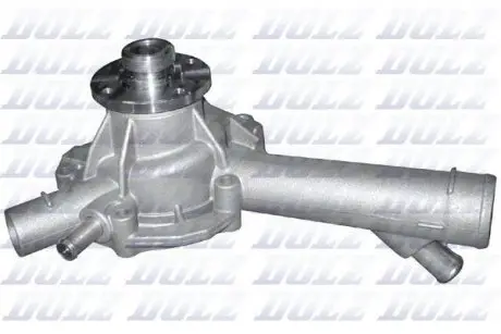 Насос водяной DOLZ M204