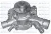 Насос Водяний DOLZ M223 (фото 1)