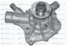 Помпа MB C180/C200/C230/CLK200/CLK230/E200/SLK200/SLK230/SLK32 AMG &quot;2,0-3,2 &quot;99-04 DOLZ M225 (фото 1)