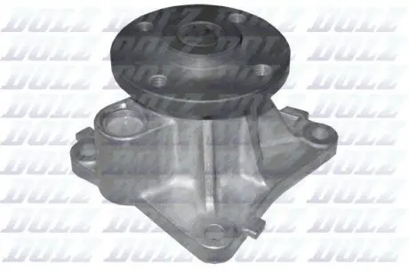 Насос водяной DOLZ M227