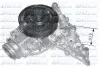 Водяний насос MERCEDES W203/211 &quot;2,8-3,5 &quot;05-12 DOLZ M233 (фото 1)