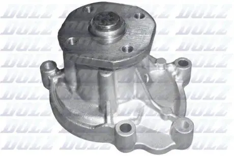 Насос Водяний DOLZ M237