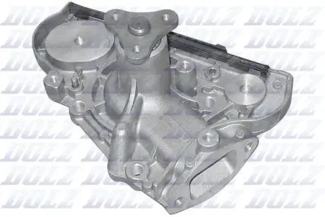 Водяний DOLZ M461